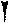 cuneiform