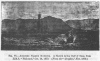 FIG. 76.ANOTHER MARINE MONSTER. A Sketch in the Gulf of Suez, from H.M.S. Philomel, Oct. 14, 1879. (<i>From the</i> <i>Graphic</i>, <i>Nov</i>. 1879.)