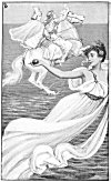 Frontispiece: