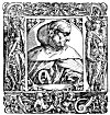 ALBERTUS MAGNUS.