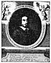JAKOB B&Ouml;HME, THE TEUTONIC THEOSOPHER.