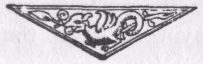 Chapter Footer