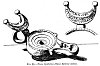 FIG. 85--From <i>Symbolica Diana Ephesi&aelig; Statua</i>.