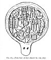 FIG. 183.--From <i>Bull. Archeol. Napolet.</i> No. 120, 1857.