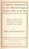 Title Page