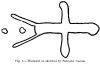 Fig. 1.Wanawut as sketched by Salvador Cuevas.