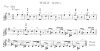 WOLF SONG