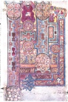 Plate XIX