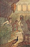 He rose abruptly and left the room&nbsp;&nbsp;&nbsp;&nbsp;80<br> <i>Hiram Ellis</i>.