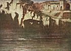 The Funeral of Siegfried&nbsp;&nbsp;&nbsp;&nbsp;&nbsp;&nbsp;&nbsp;&nbsp;&nbsp;&nbsp;282<br> <i>Hermann Hendrich</i>.