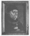 <i>King Ren&eacute;, the minstrel-monarch of Provence</i>.
