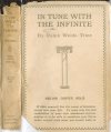 Dust Jacket