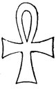 Fig. 16.