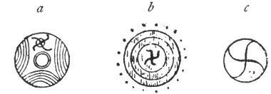 FIG. 26.