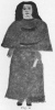 Fig. 11. Astan&eacute;.