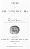 Title Page